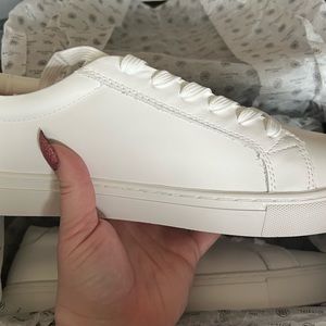 Bolvaint Hommage Urbain size 9